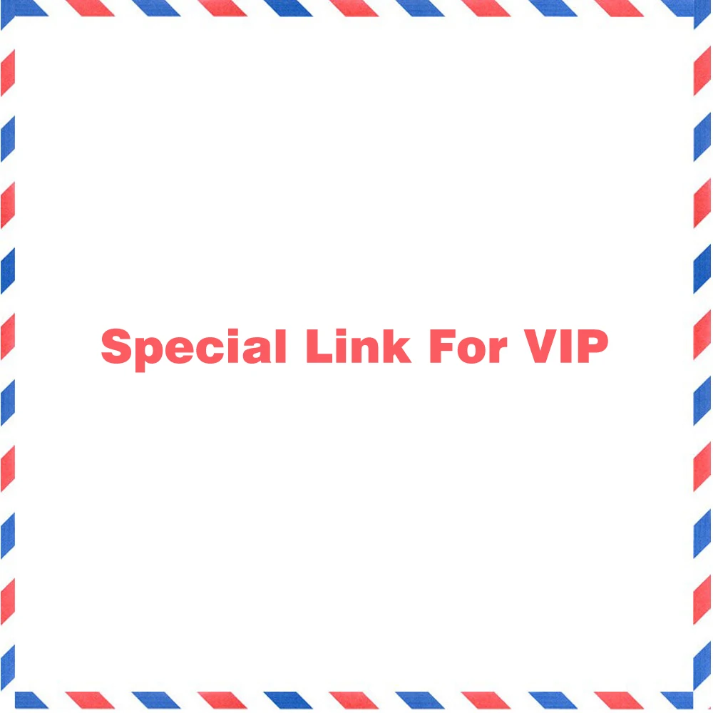 Online Link VIP per P
