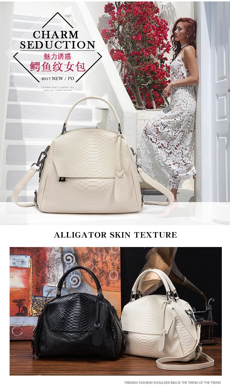 Большие сумки из натуральной кожи, роскошные дизайнерские женские сумки через плечо от известного бренда, женские черные мягкие сумки-тоут