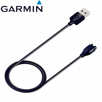 

Original Sports Watch USB data line for Garmin Fenix5 Fenix 5 5S 5X 935 Charger charging stand USB data cable Free shipping