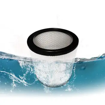 

Replacement Vacuum Cleaner Filter for Craftsman Dry Debris Pickup 9-17884 Air Filter