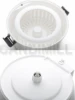 CANDIMILL 110V/220V Electric Potato Peeler Automatic Potato Peeling Machine Vegetable Dehydrator Multifunctional Kitchen Tools 5