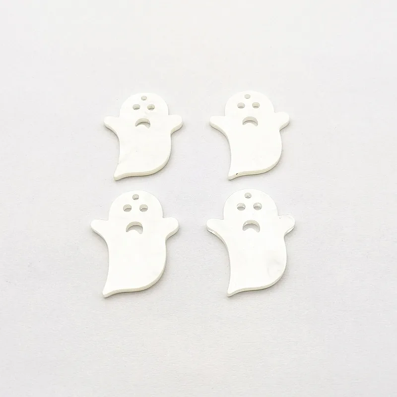 QQ图片20200828134512