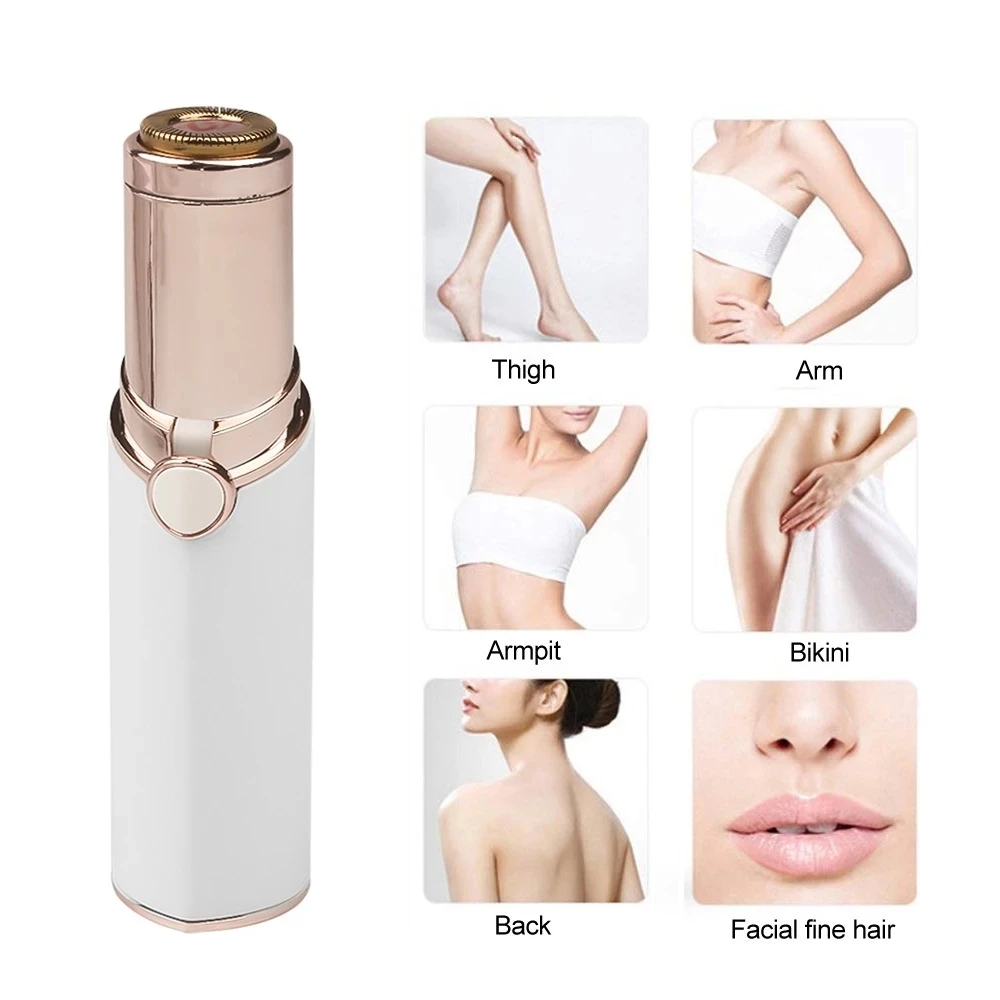 ̴ ƽ   Ʈ      鵵 鵵 νƮ Painless ޴   