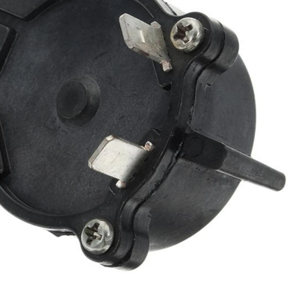 Interruptor de Velocidade 1-2l do Motor da Hélice do Controlador de Velocidade de Popa Marinho Elétrico 7 da hélice do controlador de velocidade de popa elétrico