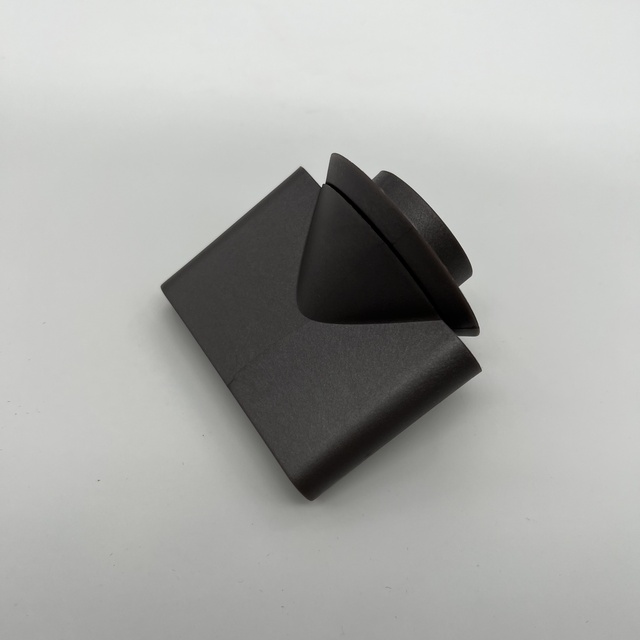 Flyaway Attachment Nozzles For Dyson Supersonic HD03 HD08 Professional Hair Dryer Head