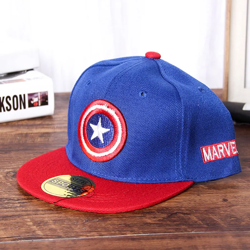 9236000284_1114617732