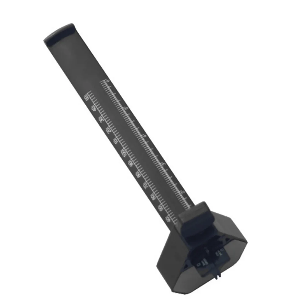 

Parallel Scriber Manual Mark Scraper Carpenter Tool DIY Marking Professional Woodworking