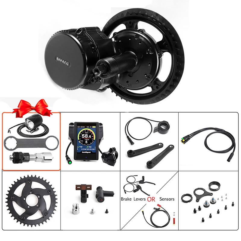 Bafang motor para bicicleta el trica bbs02b 36v 500w kits de convers o bafang-motor-para-bicicleta-el-trica-bbs02b-36v-500w-kits-de-convers-o
