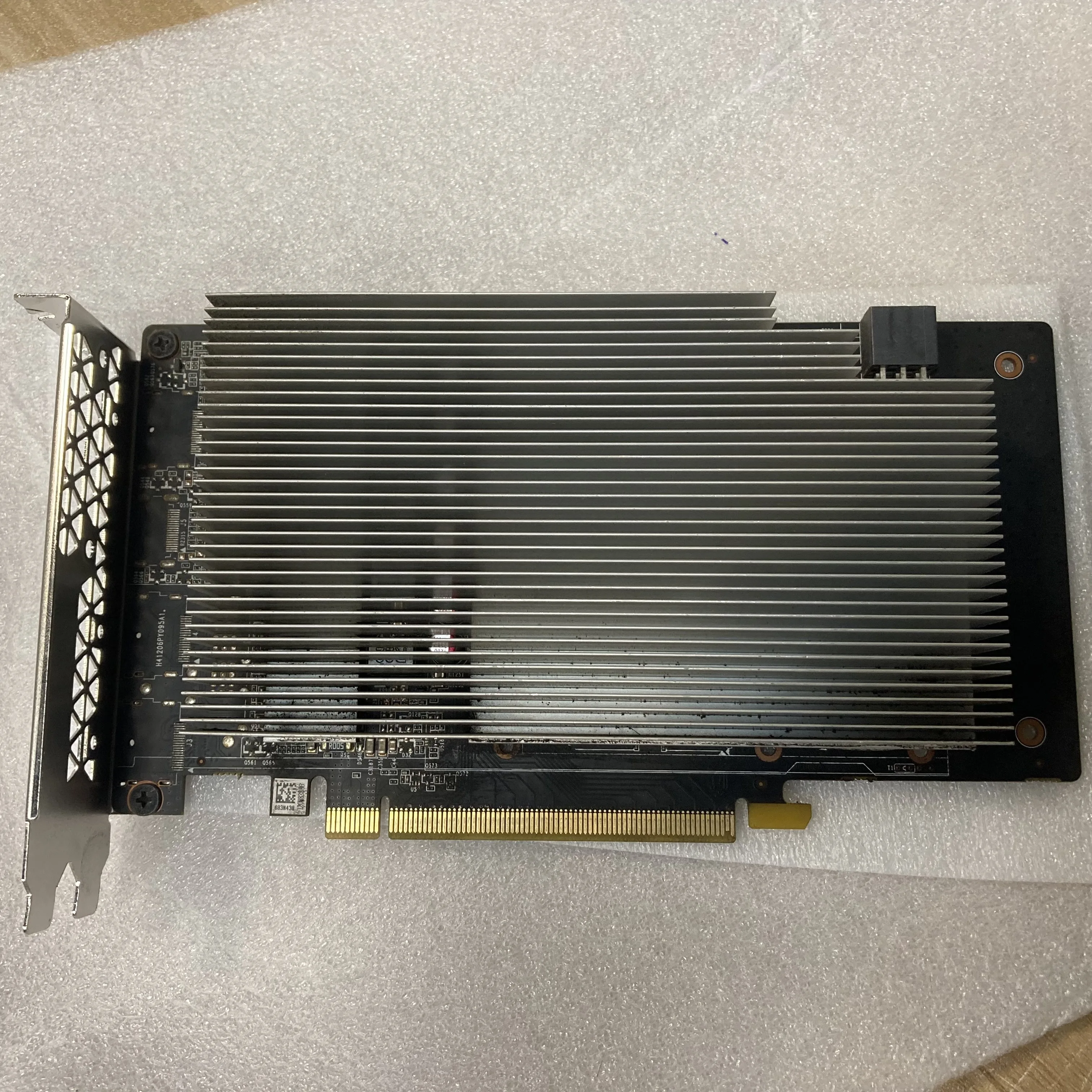 BTC ETH Zotac P106 090 6GB Mining GPU Graphics Cards P106-90 Video Card Bitcoin Coin Miner Ethereum DIGICCY Digital Currency 2