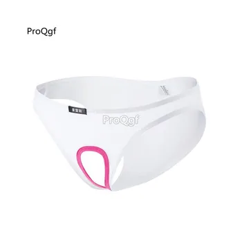 

Prodgf 1 Set boy man party underpant for thin man