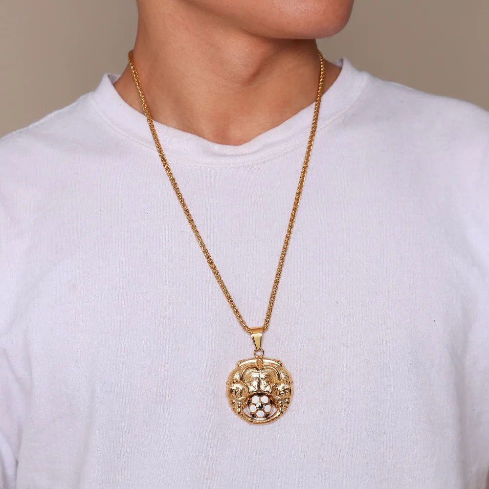 PN-1205G_12  IMG_7380