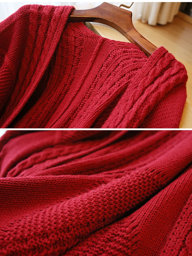 O1CN011l7A65T6tiSSFgY_!!3644294771