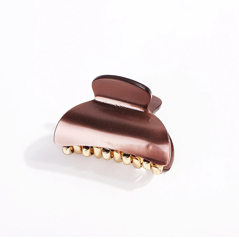 11220659642_64356601