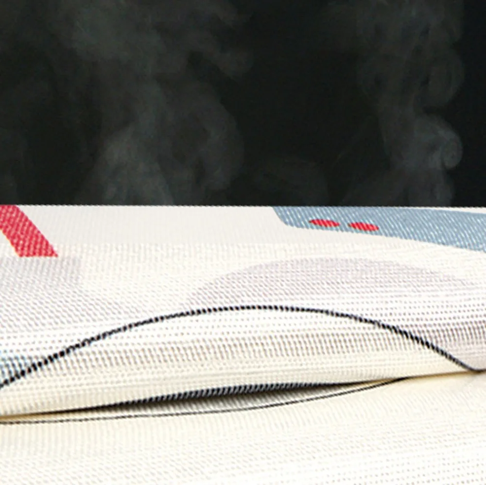 HJX200513243_0350446685564018709