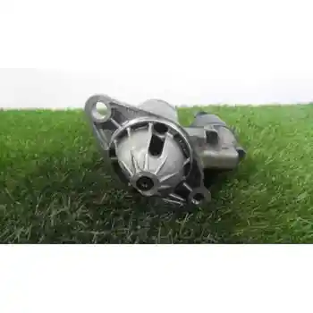 

04793493 219483 engine Starter Chrysler Neon (pl)