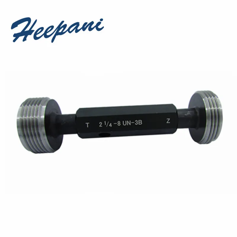 2-inch-4-4-5-6-8-12-16-18-20-24-un-uns-lh-2b-3b-american-system-thread