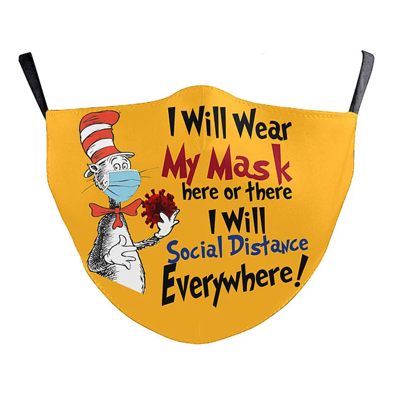 20832302904_2037486696