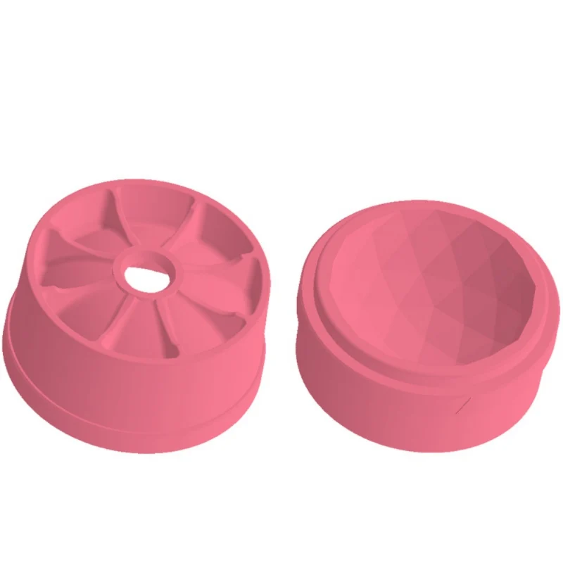 AS0570B (2)