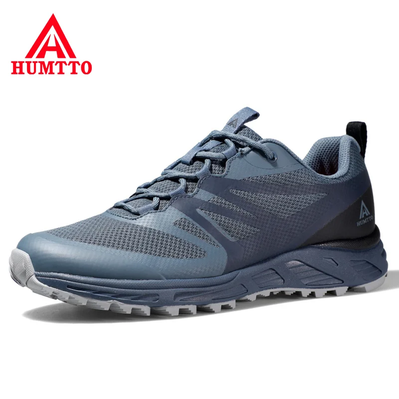 humtto-–-chaussures-de-course-sans-cuir-pour-hommes-baskets-d'exterieur-de-luxe-stylees-decontractees-2021
