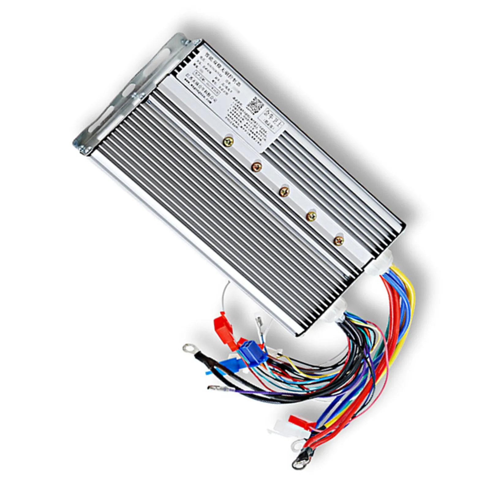 Brushless 3000w. Dc motor 12v 3000w. Мосфет электросамоката. Bldc контроллер 48/60v. Контроллер kt lcd.