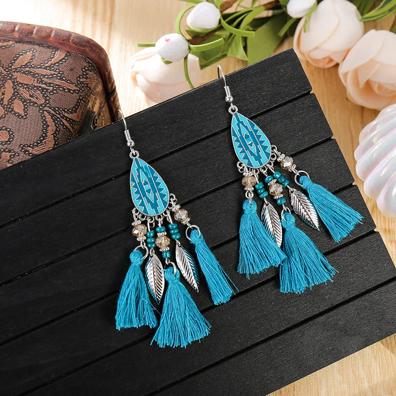 11625357832_1878718612