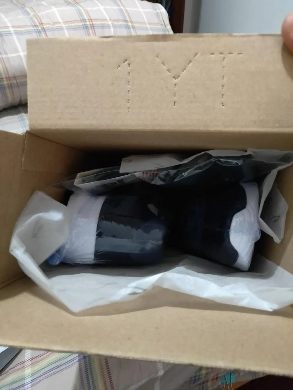 微信图片_20200912134645