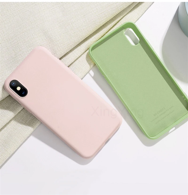 iphone xr case (17)