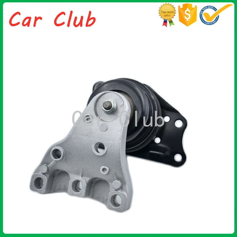 

Engine Motor Transmission Mount Kit Engine Mount 6Q0199167BM 6Q0199167 for V W Polo4 5 Skoda