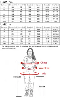 HANITE Women Quick-Drain Waterproof and Breathable Chest Wader with 4mm Neoprene Stocking Foot for Fishing and Hunting PinkCamo 4