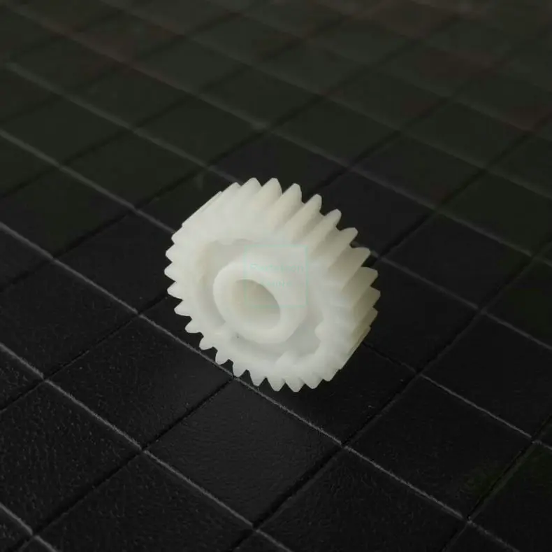 

Длительный срок службы разработчика Шестерня подходит для OCE 320 400 600 450 700 750 9400 300 350 340 Широкоформатные части копира