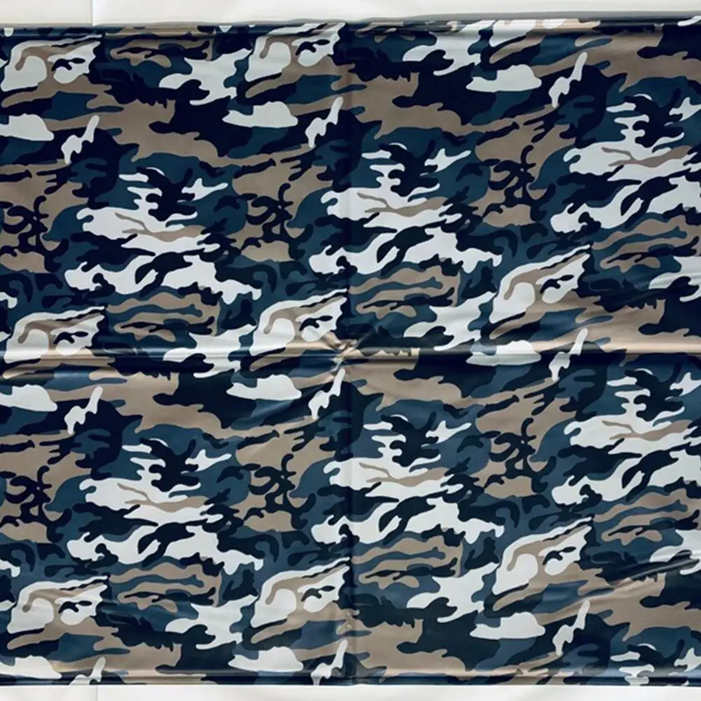 HobbyLane охлаждающий коврик для домашнего питомца охлаждающий коврик летняя Подушка прикольный коврик для собаки мягкая прикроватная придверная коврик для домашнего питомца