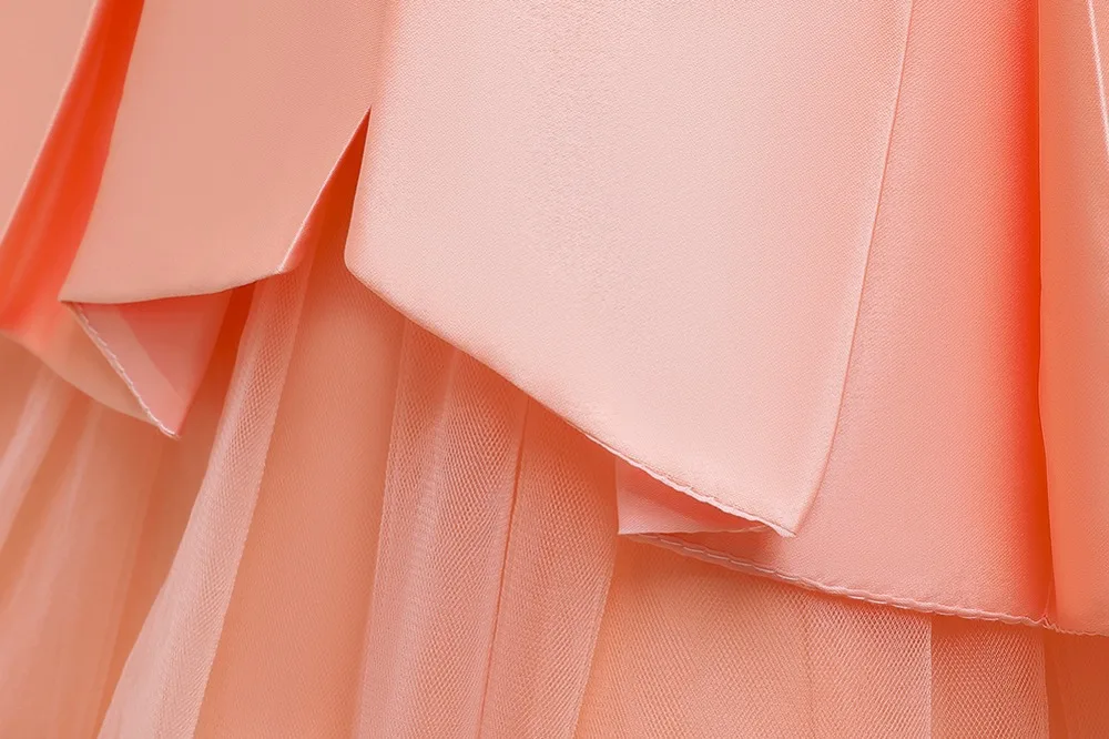 27 - 13530340439_1160900646