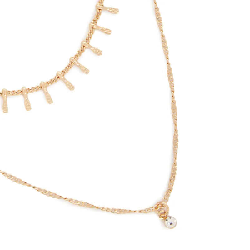 微信图片_20190103092309 拷贝