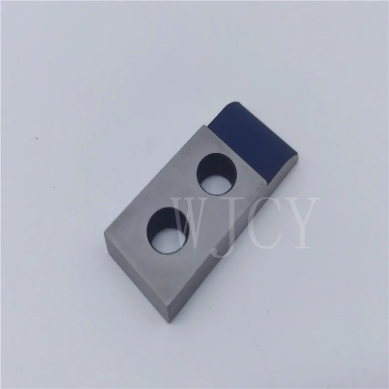 

DHL FEDEX Free Shipping 50 PCS 52.580.337 Gripper Upper Position for Printmaster GTO 52 Machine
