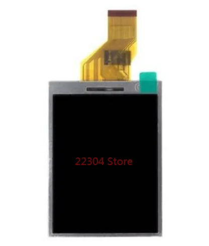Новый оригинальный JZ305 lcd JZ300 для fujifilm JZ308 дисплей JZ500 экран JZ505 JZ510 камера запасные