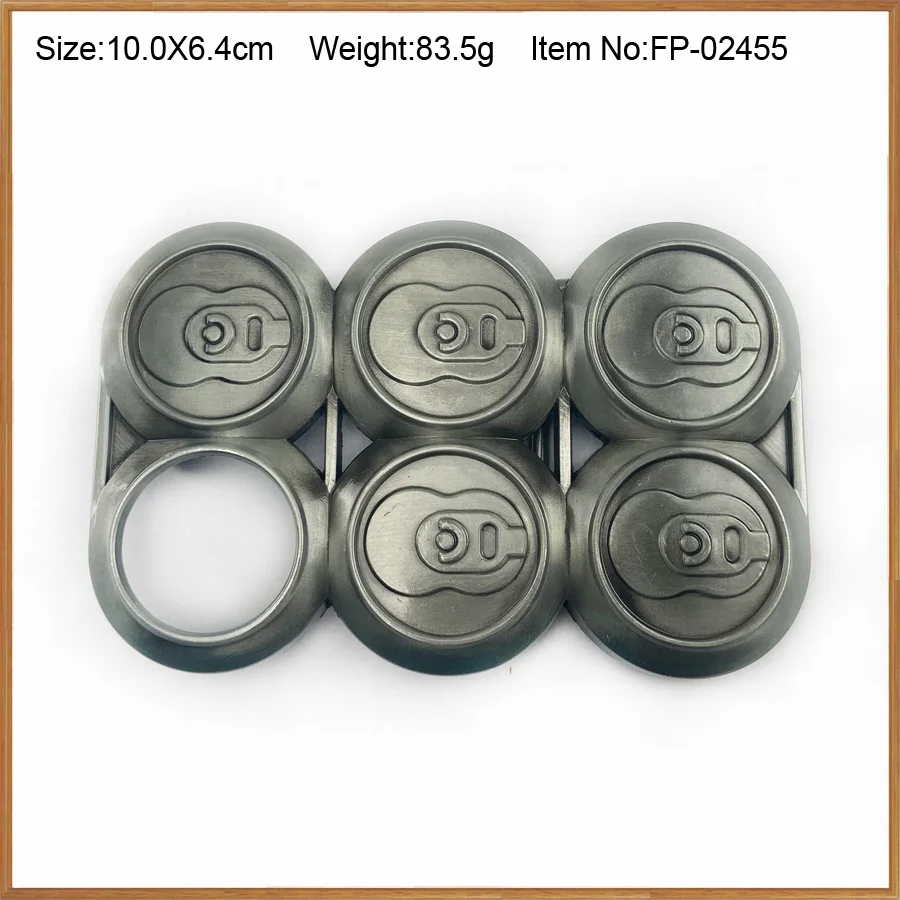 FP-02456-c