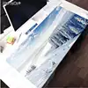Computer Peripherals