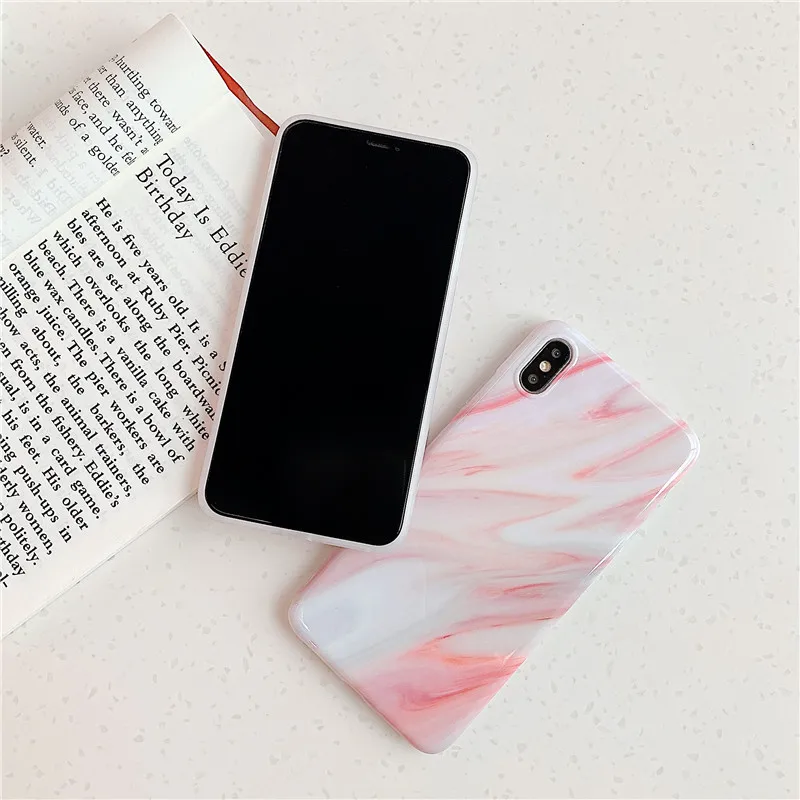 IMG_9367(20190820-115540)