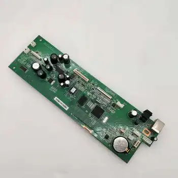 

USB interface mainboard AKP55 for kodak hero 5.1 All-in-One Printer