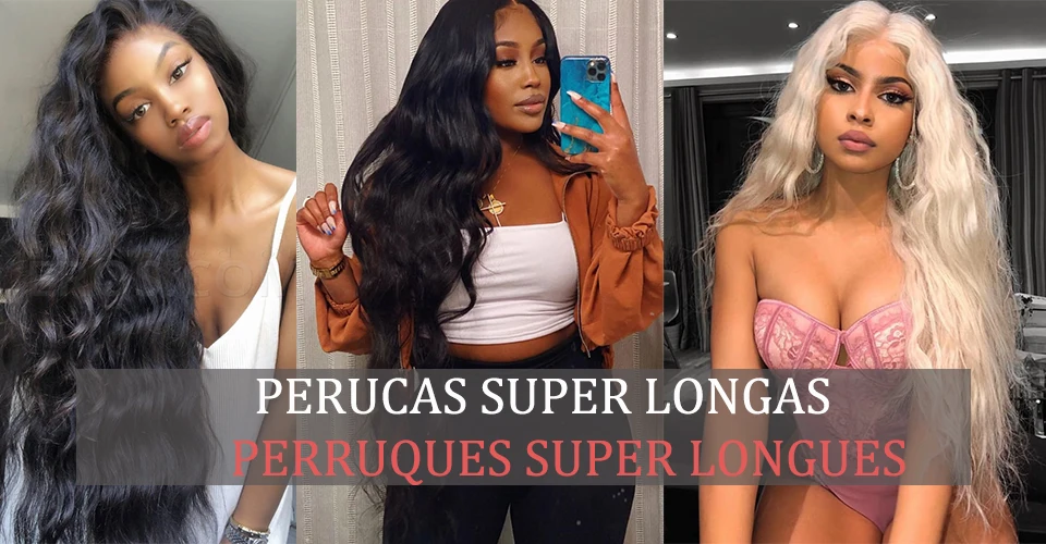 Kookastyle Synthetic Wigs Long Water Wave Wigs For Black Woman Black Wigs Woman Hair Cosplay Wigs Heat Resistant Natural Hair 2 Kookastyle Synthetic Wigs Long Water Wave Wigs For Black Woman Black Wigs Woman Hair Cosplay Wigs Heat Resistant Natural Hair