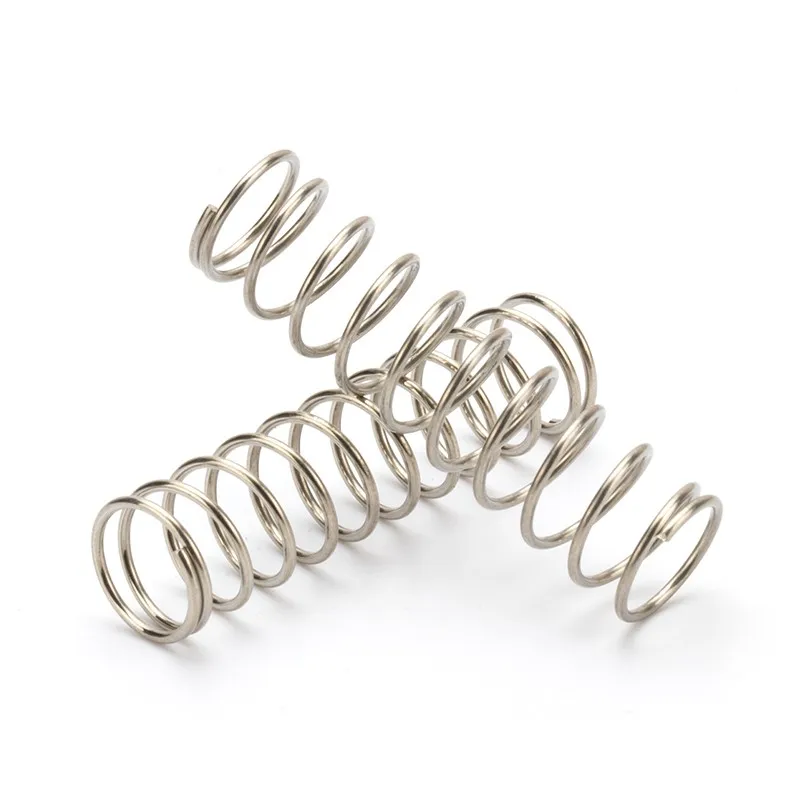 10PCS 304 η ƿ    ̾  1.0mm Y Ÿ   