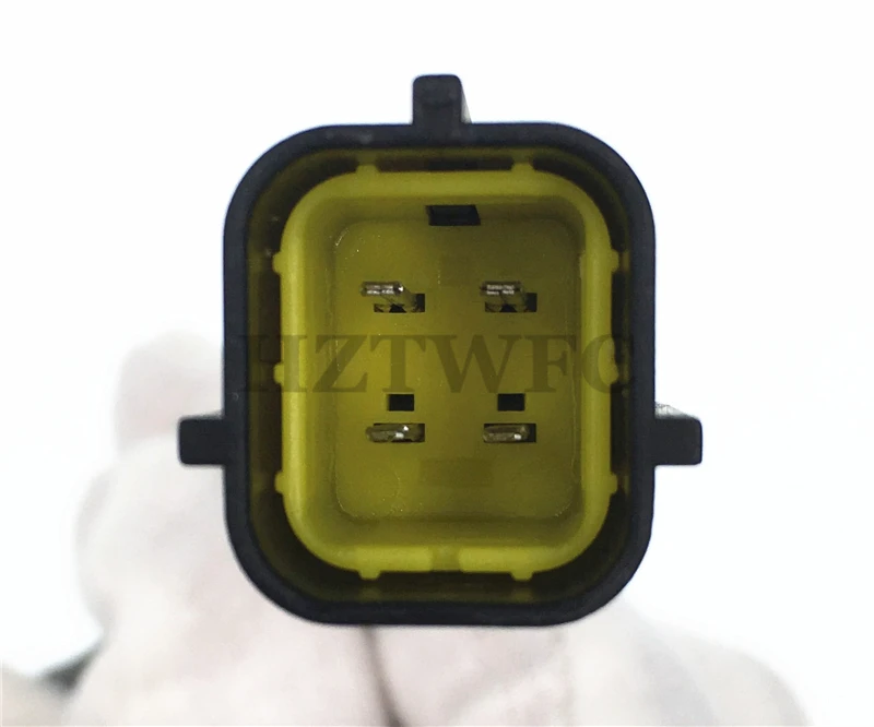 Лямбда зонд 39210 23710 3921023710 кислородный датчик для HYUNDAI Trajet Elantra Saloon Matrix купе Tucson