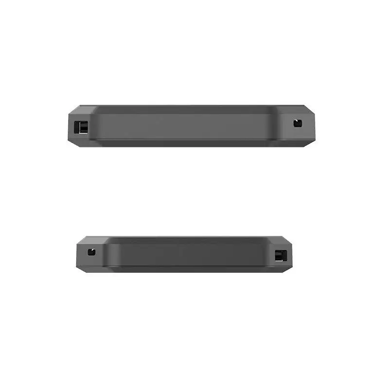 Клавиатура и переходник для мыши конвертер для Switch Lite/PS4/XBox One/PS3/XBox 360
