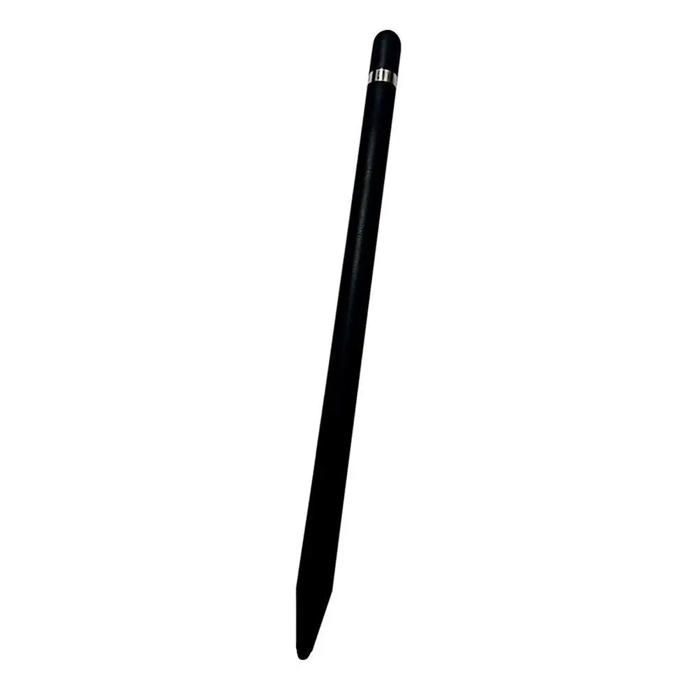 Universal tablet Stylus Smartphone Pen For Stylus Android Lenovo Xiaomi Samsung Tablet Pen Screen Drawing Pen For Stylus