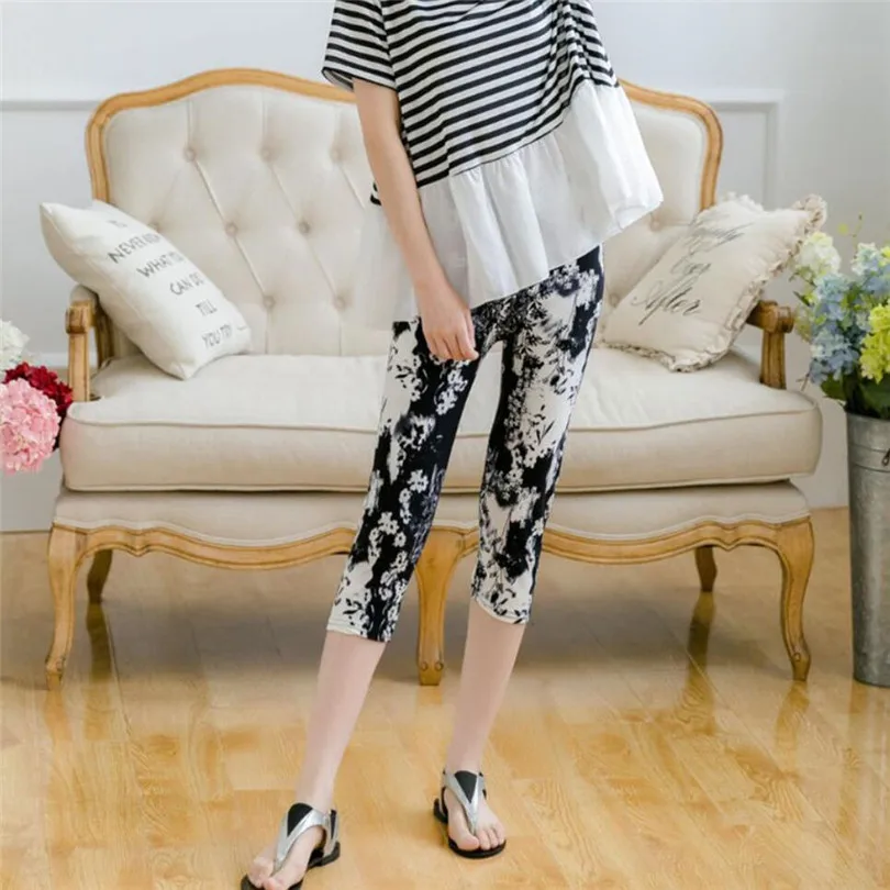 QQ截图20190808082251_副本