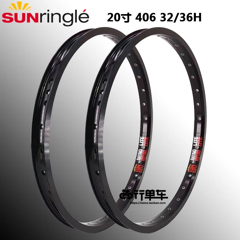 Sun Ringle Rhyno Lite ブラックリム 2本セット Sun Ringle Rhyno Lite ブラックリム 2本セット Sun Ringle