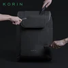 Korin Design ClickPack X Men Backpack Anti-thief /Waterproof /Cut-Proof/USB Charge Male Travel  15.6 inch Laptop Backpack 2023 4