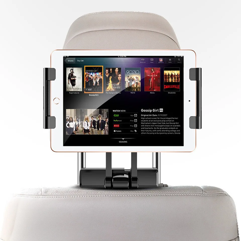 iPad 4-13