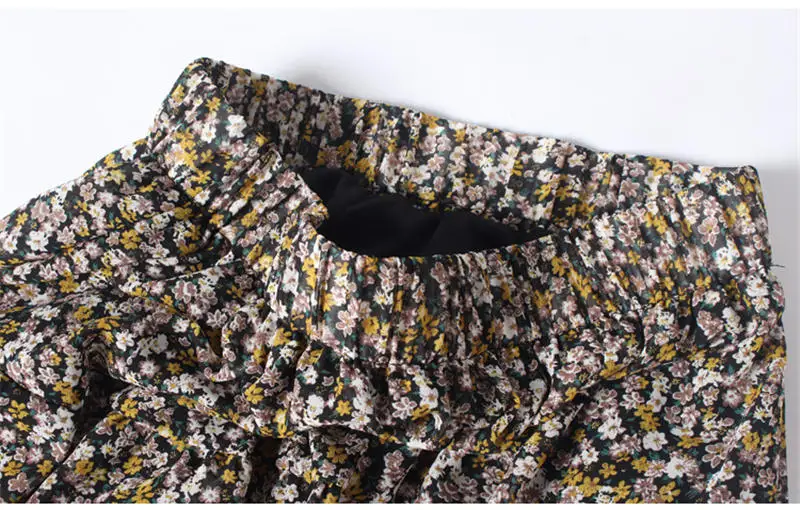 12984839798_1484597599