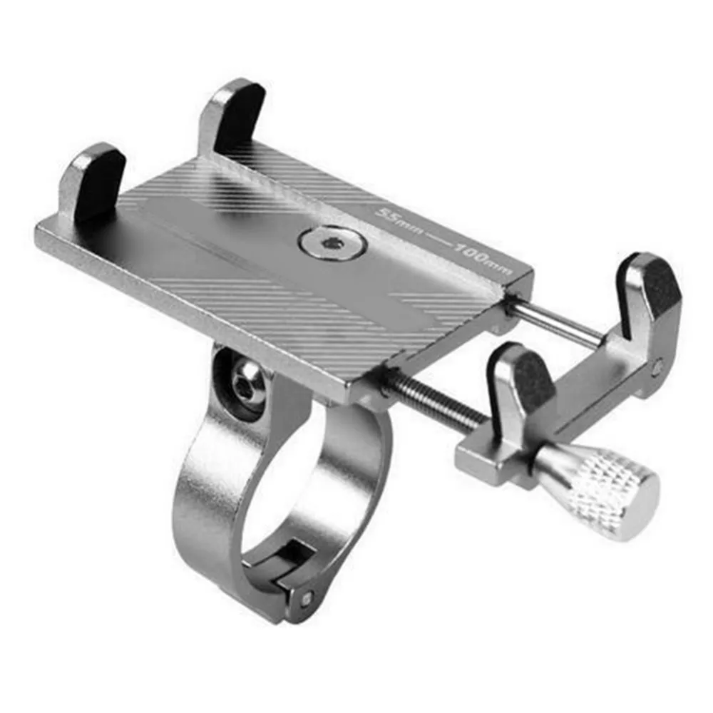 302273_no-logo_302273-5-16-c